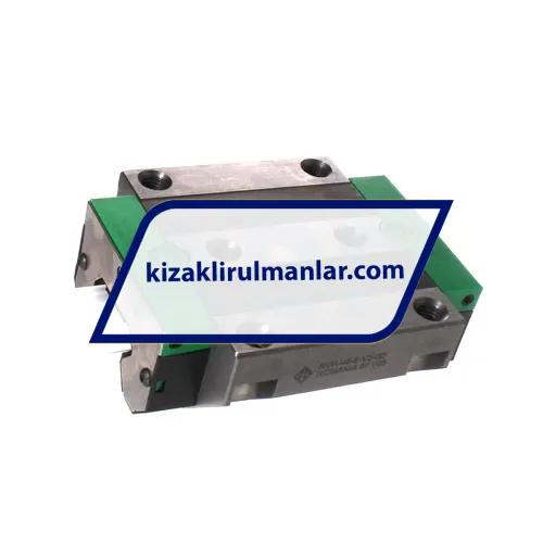 INA RWU45-E-V2-G0