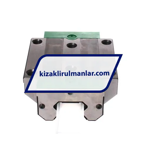 INA RWU45-E-V2-G0 ürün fotoğrafı 3