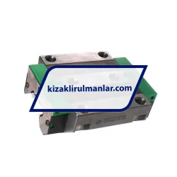 INA RWU45-E-V2-G0