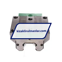 INA RWU45-E-V2-G0 rulman resim 3