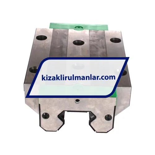 INA RWU55-E-L-V1-G2 ürün fotoğrafı 3