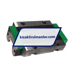INA RWU55-E-L-V1-G2