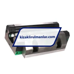 INA RWU55-E-L-V1-G2 rulman resim 2