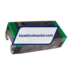 INA RWU55-E-HL-V4-G1