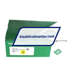 INA RWU55-E-HL-V4-G1 rulman resim 4