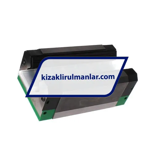 INA RWU55-E-H-V2-G1 ürün fotoğrafı 2