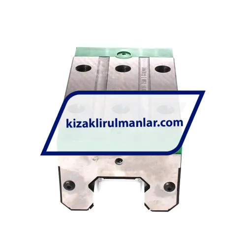 INA RWU55-E-H-V2-G1 ürün fotoğrafı 3