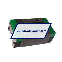 INA RWU55-E-H-V2-G1