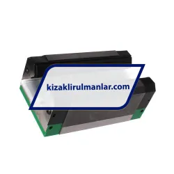 INA RWU55-E-H-V2-G1 rulman resim 2