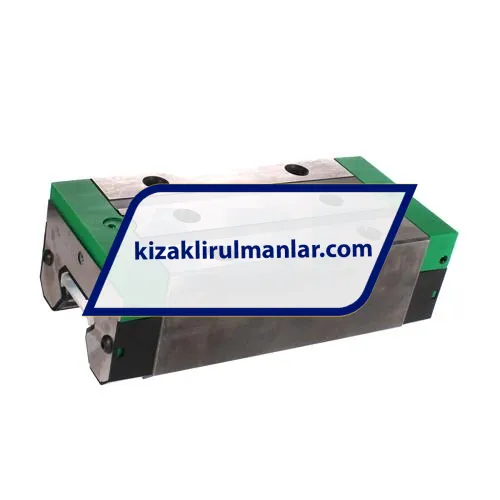 INA RWU55-E-HL-V2-G3