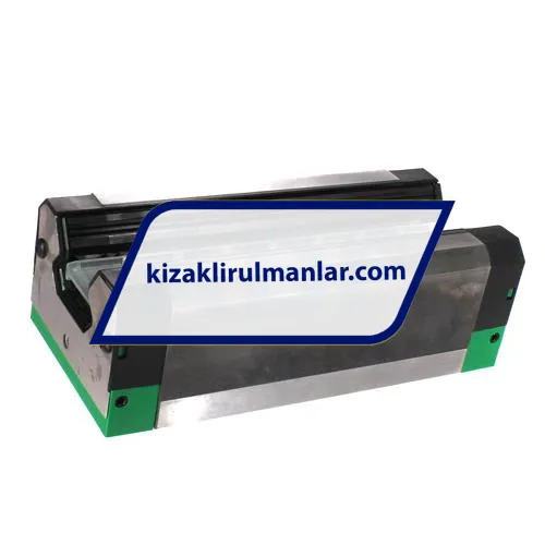 INA RWU55-E-HL-V2-G3 ürün fotoğrafı 2