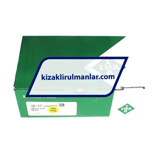 INA RWU55-E-HL-V2-G3 ürün fotoğrafı 4