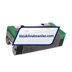 INA RWU55-E-HL-V2-G3