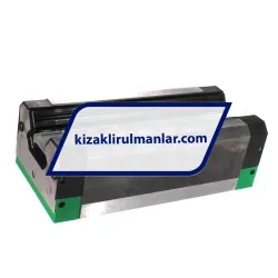 INA RWU55-E-HL-V2-G3 rulman resim 2