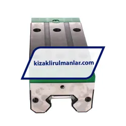 INA RWU55-E-HL-V2-G3 rulman resim 3