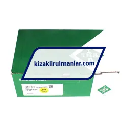 INA RWU55-E-HL-V2-G3 rulman resim 4