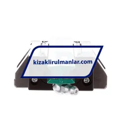 INA KWVE20-EC-G4-V1