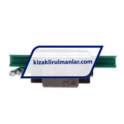 INA KWVE20-EC-G4-V1 rulman resim 2