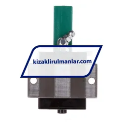 INA KWVE20-EC-G4-V1 rulman resim 3