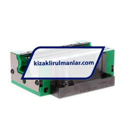 INA KWVE30-B-V2-G3