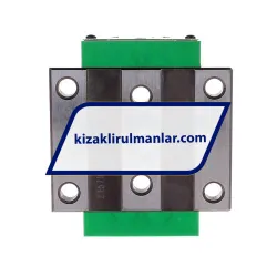 INA KWVE30-B-V2-G3 rulman resim 2