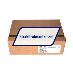 INA KWVE30-B-V2-G3 rulman resim 3