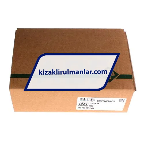 INA KWVE30-B-SN-V2-G3 ürün fotoğrafı 2