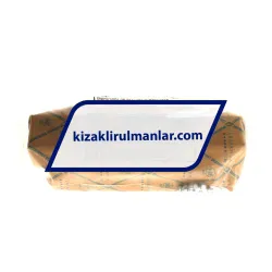 INA KWVE30-B-SN-V2-G3