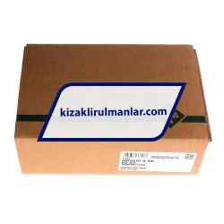INA KWVE30-B-SN-V2-G3 rulman resim 2