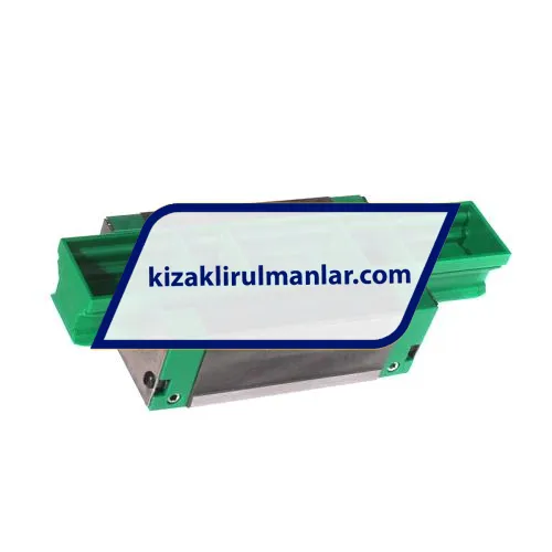 INA KWVE30-B-SN-V1-G4 ürün fotoğrafı 2