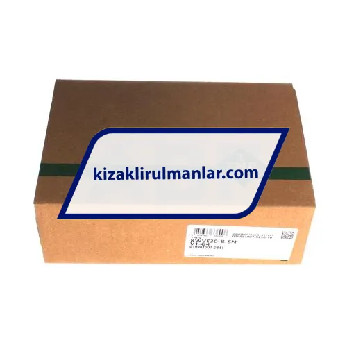 INA KWVE30-B-SN-V1-G4 ürün fotoğrafı 4