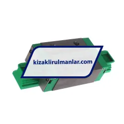 INA KWVE30-B-SN-V1-G4