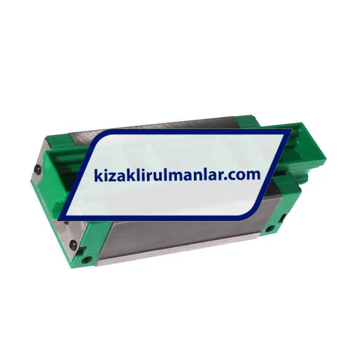 INA KWVE30-B-SL-V0-G4 ürün fotoğrafı 2