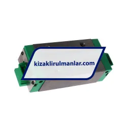 INA KWVE30-B-SL-V0-G4