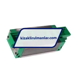 INA KWVE30-B-SL-V0-G4 rulman resim 2