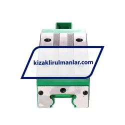 INA KWVE30-B-SL-V0-G4 rulman resim 3