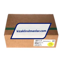 INA KWVE30-B-SL-V0-G4 rulman resim 4