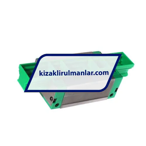 INA KWVE30-B-S-V2-G3 ürün fotoğrafı 2