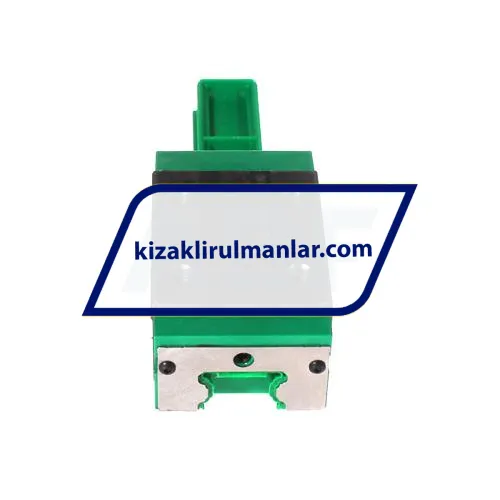 INA KWVE30-B-S-V2-G3 ürün fotoğrafı 3