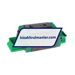 INA KWVE30-B-S-V2-G3