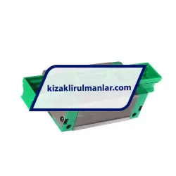 INA KWVE30-B-S-V2-G3 rulman resim 2