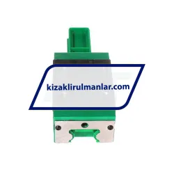 INA KWVE30-B-S-V2-G3 rulman resim 3