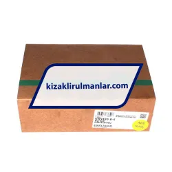 INA KWVE30-B-S-V2-G3 rulman resim 4