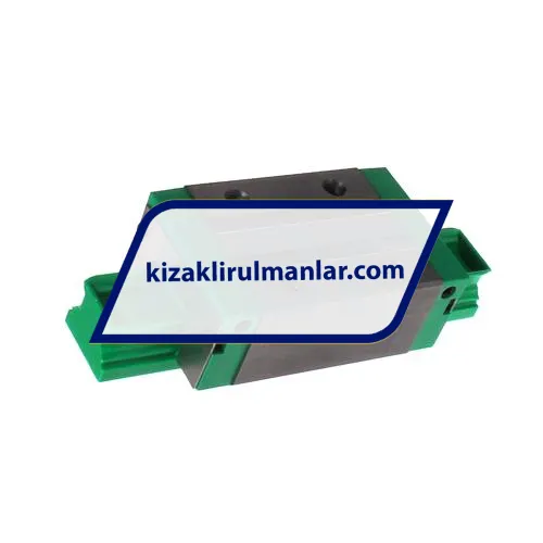 INA KWVE30-B-S-V2-G1