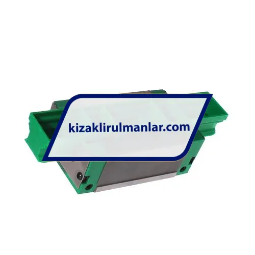 INA KWVE30-B-S-V2-G1 ürün fotoğrafı 2