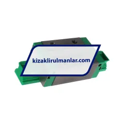 INA KWVE30-B-S-V2-G1
