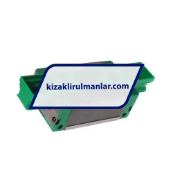 INA KWVE30-B-S-V2-G1 rulman resim 2