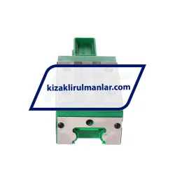 INA KWVE30-B-S-V2-G1 rulman resim 3