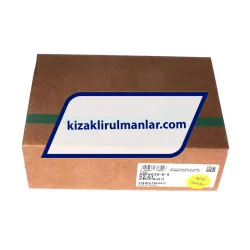 INA KWVE30-B-S-V2-G1 rulman resim 4