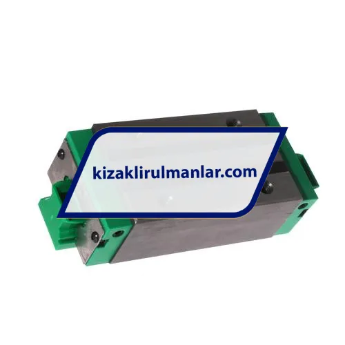INA KWVE30-B-HL-V2-G1